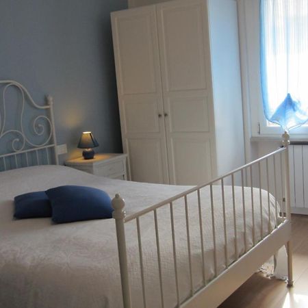 B&B Il Paiolo Дезенцано-дель-Гарда Экстерьер фото