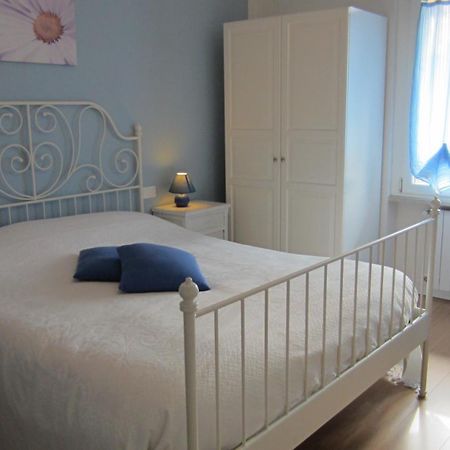 B&B Il Paiolo Дезенцано-дель-Гарда Экстерьер фото