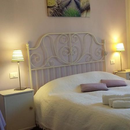 B&B Il Paiolo Дезенцано-дель-Гарда Экстерьер фото