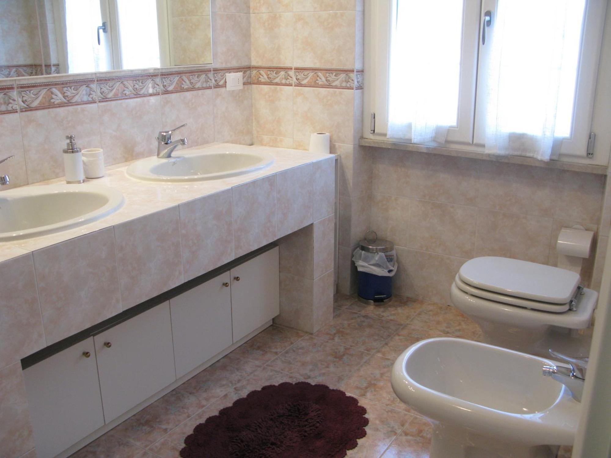 B&B Il Paiolo Дезенцано-дель-Гарда Экстерьер фото