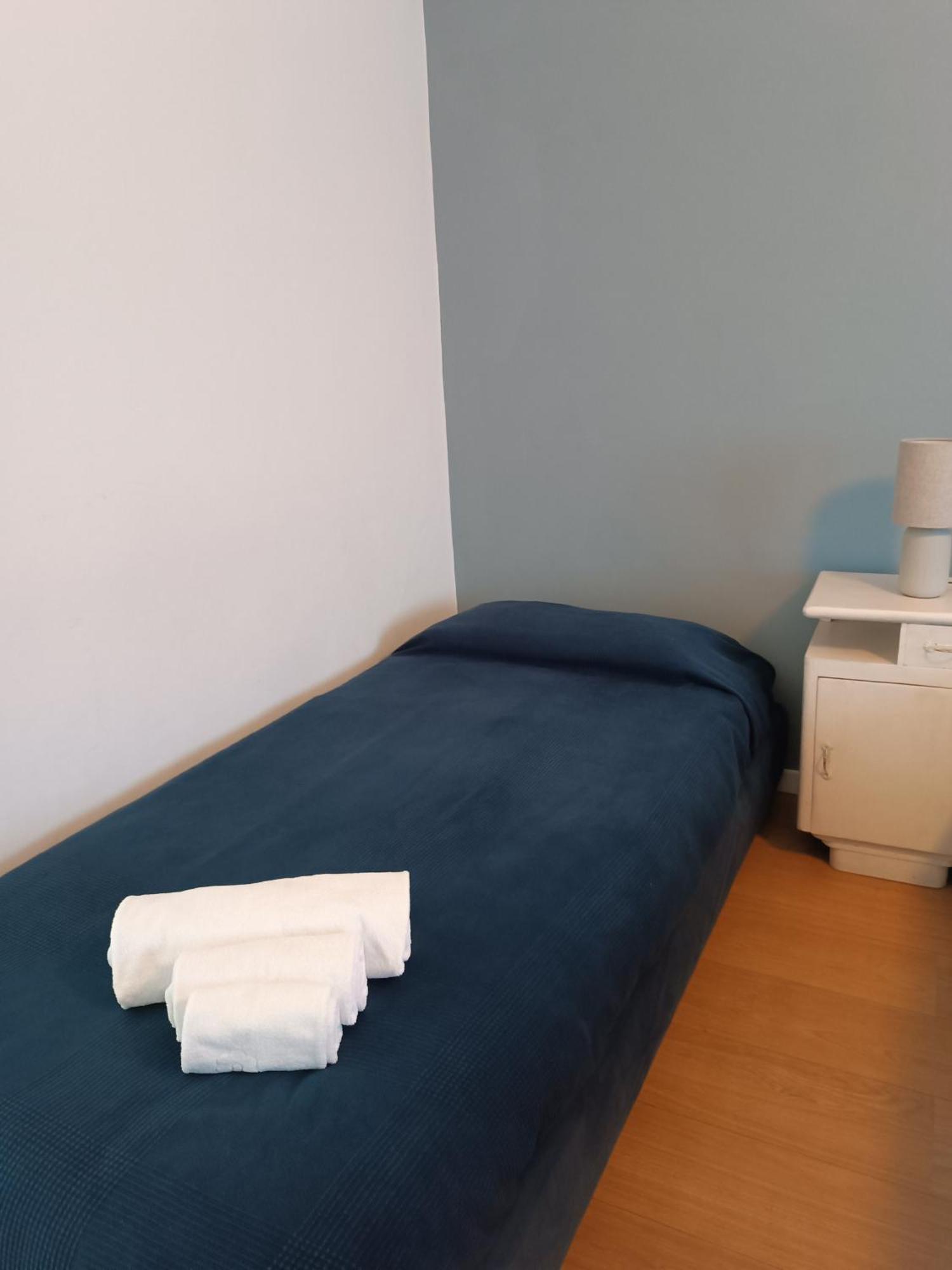 B&B Il Paiolo Дезенцано-дель-Гарда Экстерьер фото