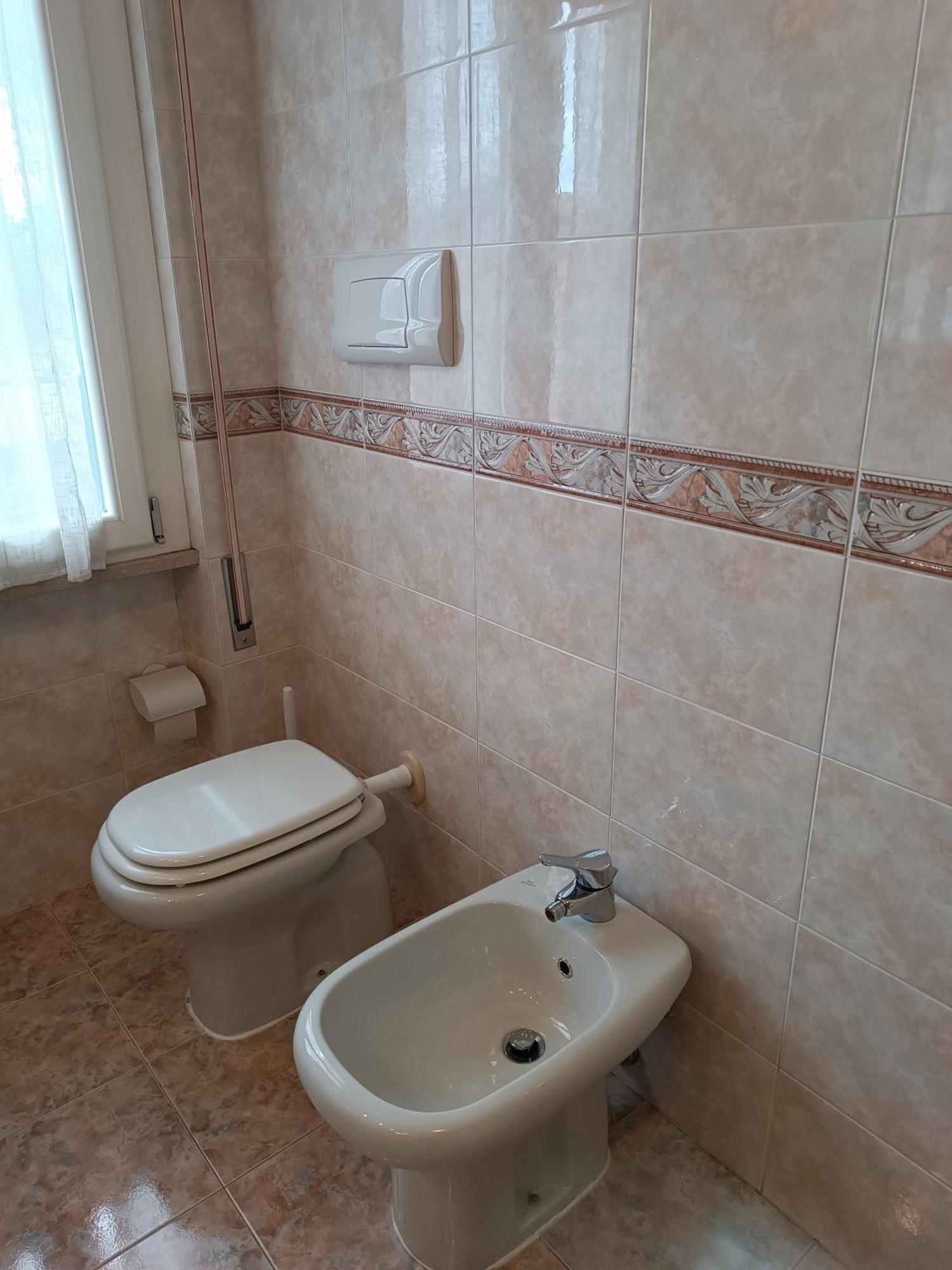 B&B Il Paiolo Дезенцано-дель-Гарда Экстерьер фото