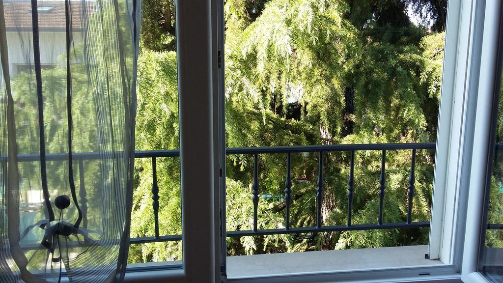 B&B Il Paiolo Дезенцано-дель-Гарда Экстерьер фото